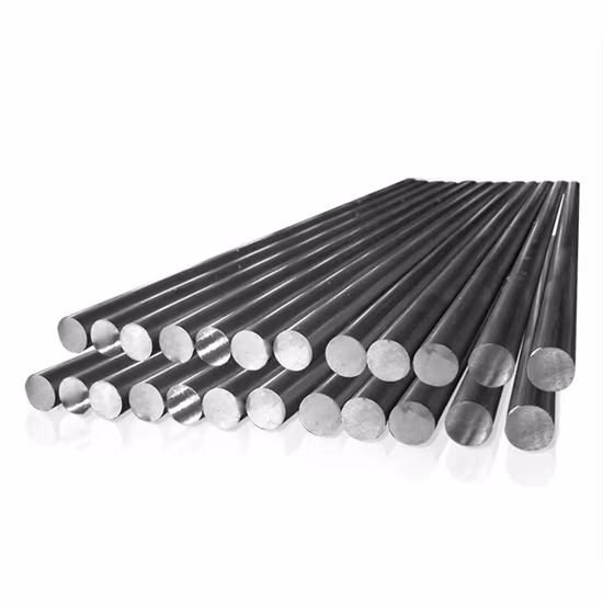 410 430 201 304 316 316L 321 310S 347H 630 904L C276 H13 631 17